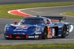 Maserati MC-12 Corse GT FIA 2005 года